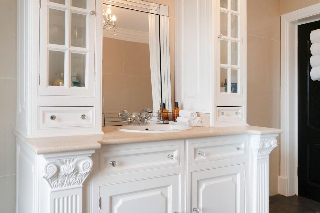 Additional image 34 of The Paddock, Barmpton, Darlington