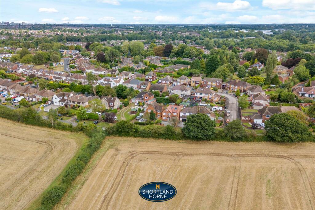 Additional image 36 of Green Lane, Finham, Coventry