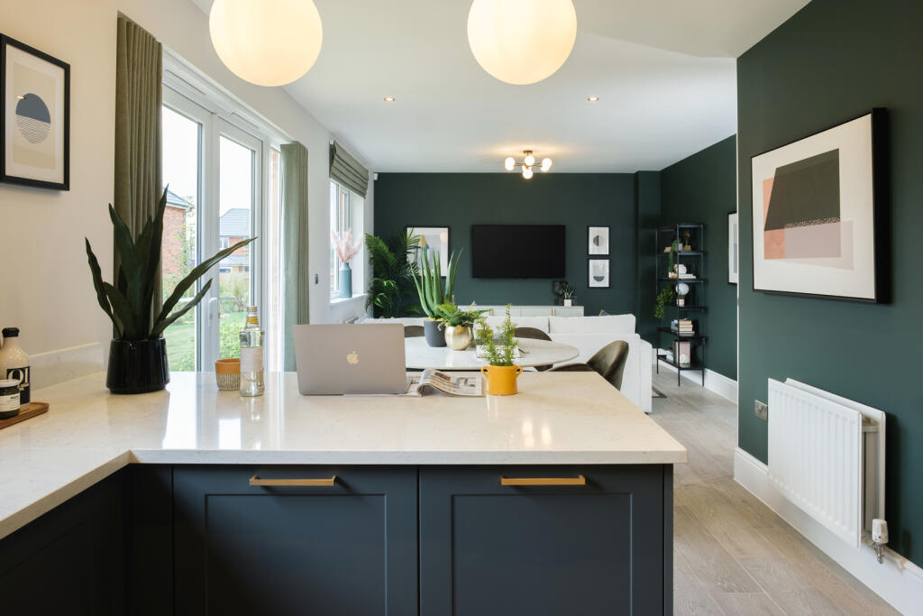 Additional image 4 of Manchester Road,
Congleton,
CW12 2GH