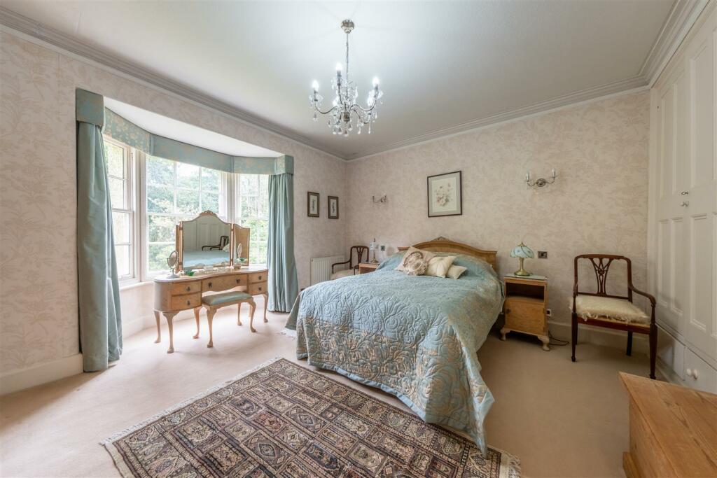 Additional image 38 of A beautifully presented detached family residence in Hartford