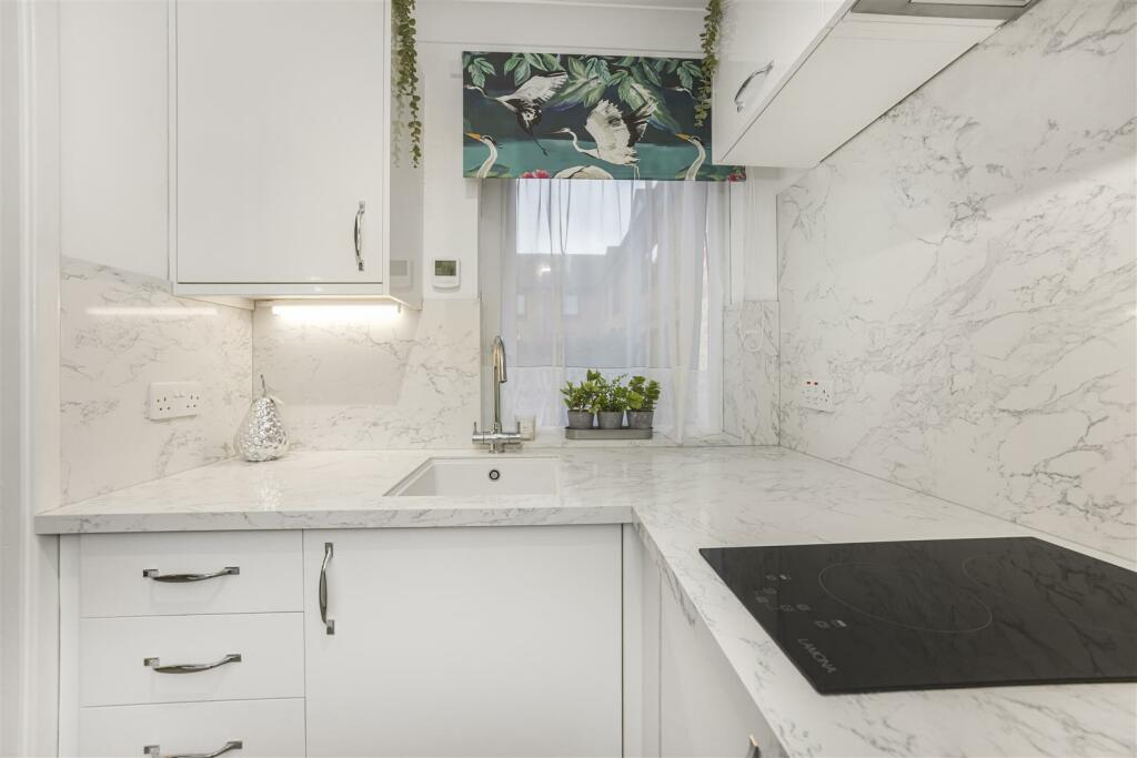 Additional image 8 of Mayplace Road East, Bexleyheath