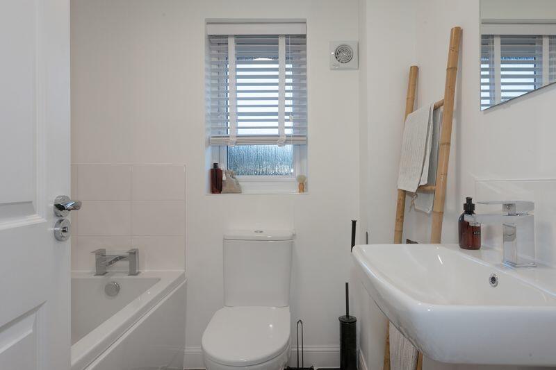 Additional image 10 of Ginkgo Grove, Somerford, Congleton