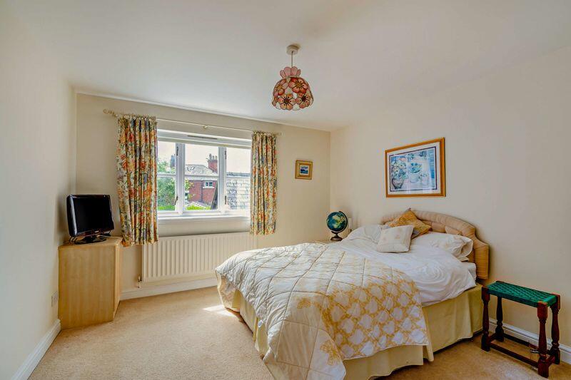 Additional image 13 of Millfield Lane, Tarporley