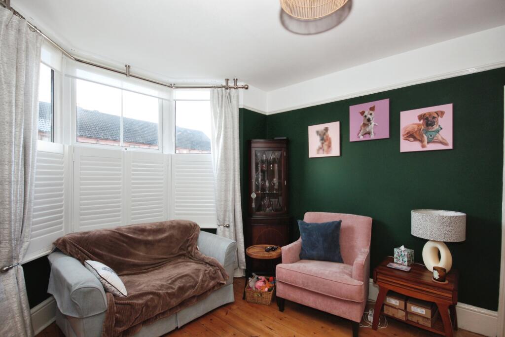 Additional image 4 of Waller Street, Leamington Spa, Warwickshire, CV32