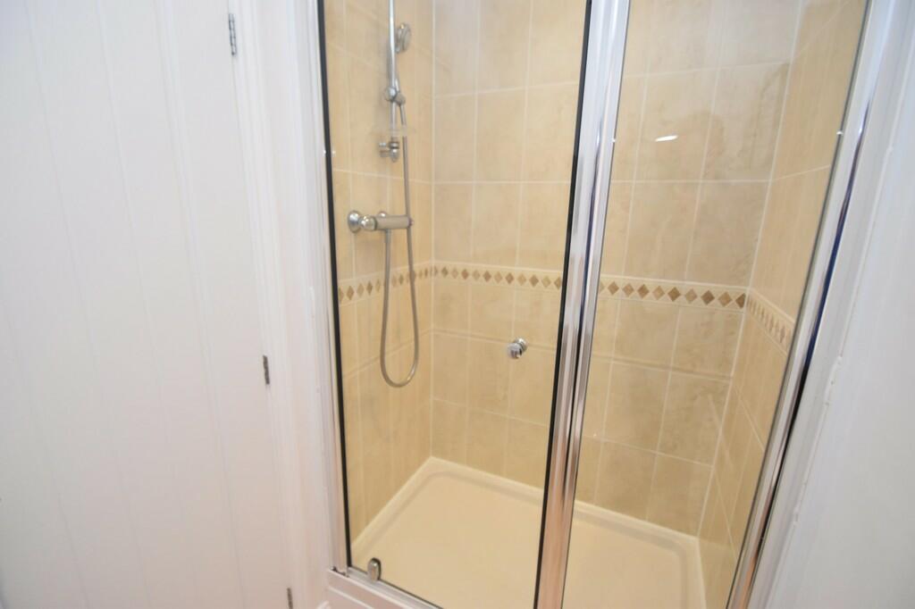 Additional image 14 of Derwent Rise, South Moor, Stanley