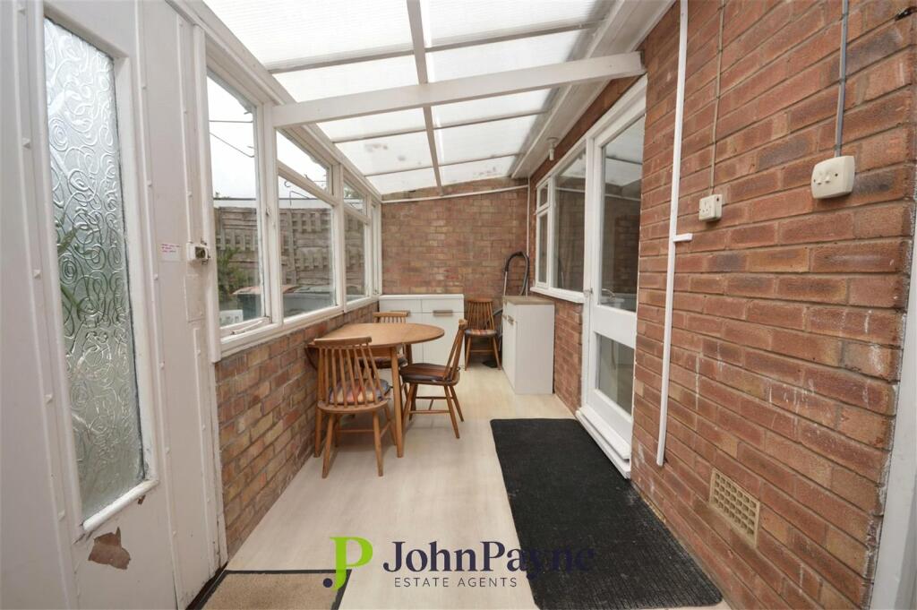 Additional image 7 of Dillotford Avenue, Cheylesmore, Coventry, CV3