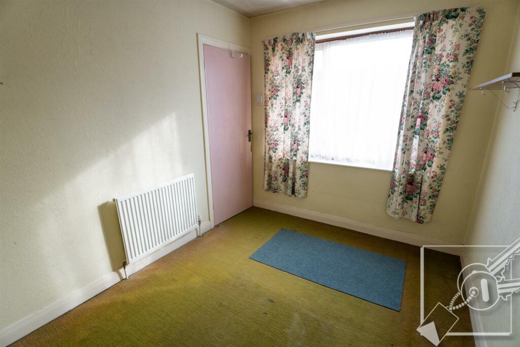 Additional image 12 of Dorset Crescent, Gravesend