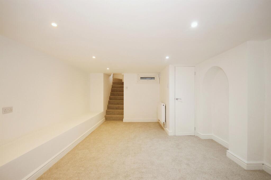 Additional image 11 of Middleborough Road, Coventry