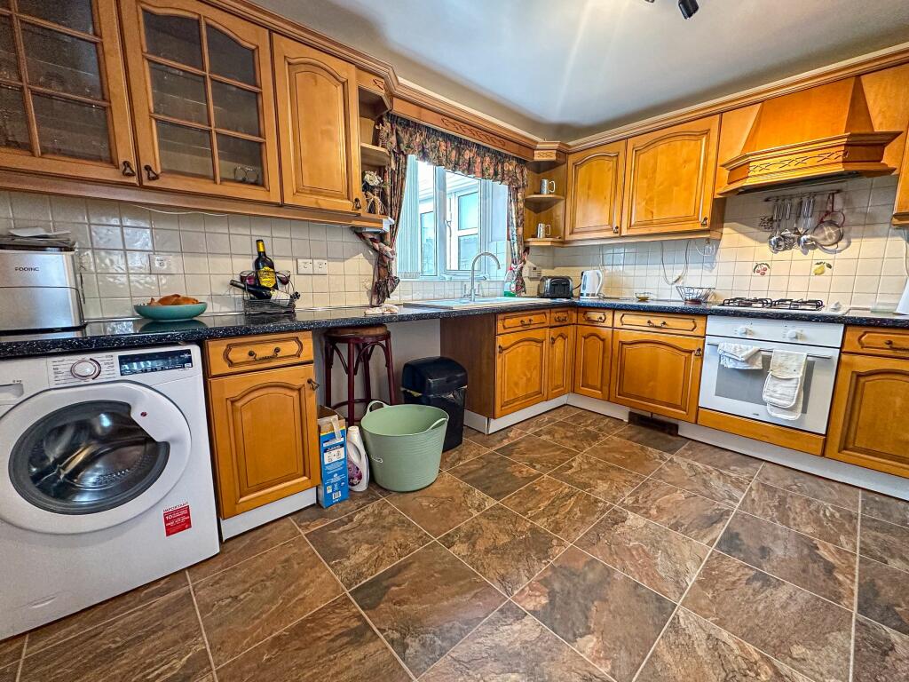 Additional image 8 of Bradman Drive, Chester le Street