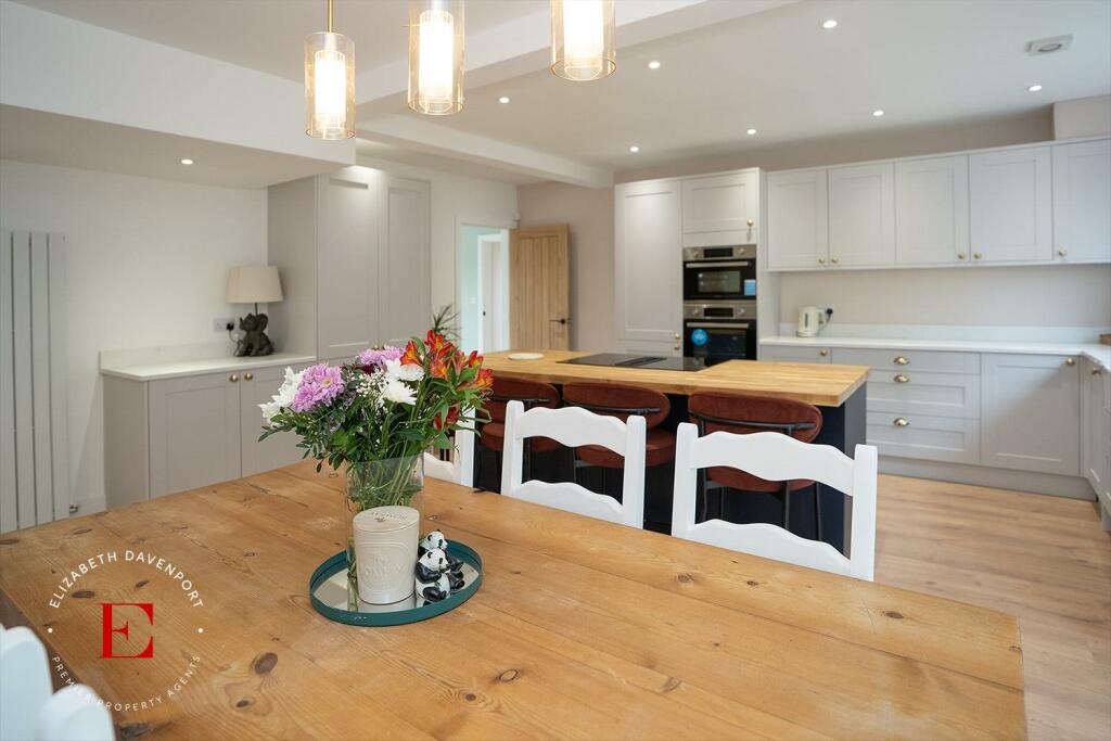 Additional image 18 of Newfield Avenue, Kenilworth