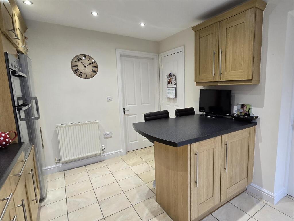 Additional image 5 of Ladybank Road, Mickleover, Derby