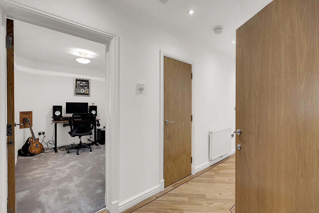 Additional image 12 of Moat House, Marine Approach, Northwich