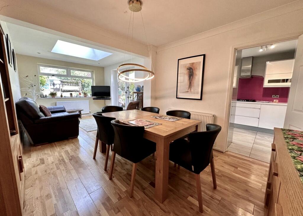 Additional image 8 of Needlers End Lane, Balsall Common, Coventry, West Midlands, CV7