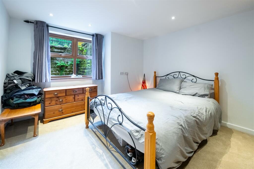 Additional image 34 of Stanton Mill, Main Road, Stanton-In-The-Peak, Derbyshire, DE4 2LW