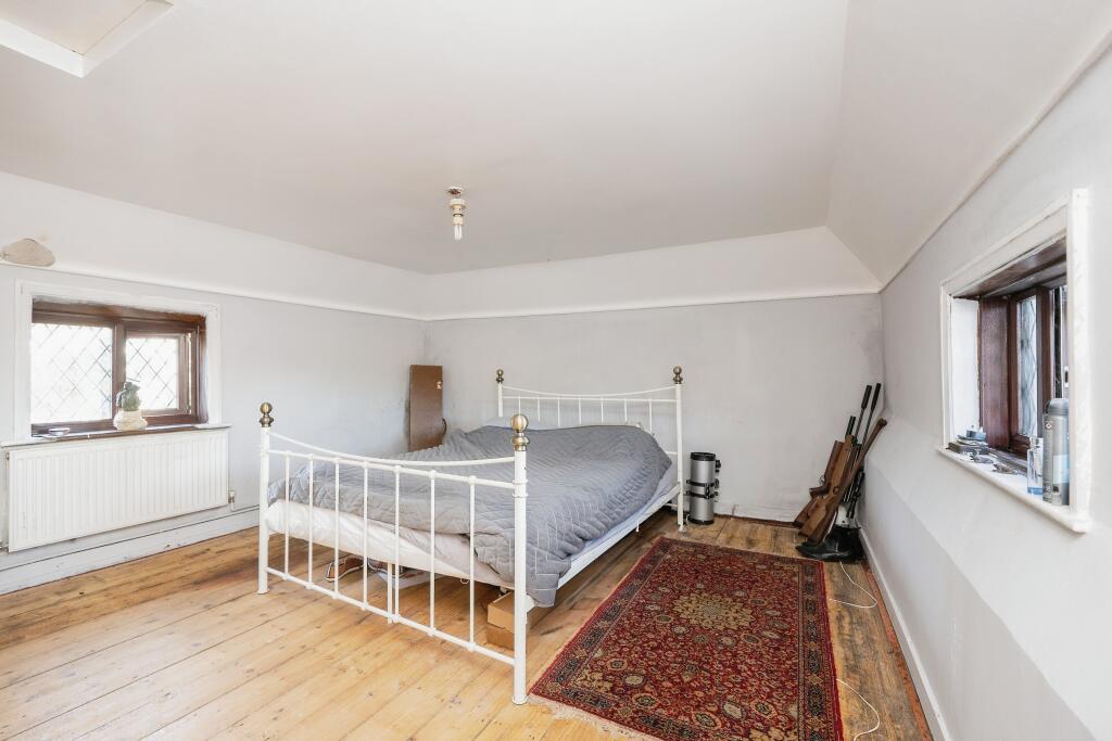 Additional image 11 of Hurst Lane, Capel-Le-Ferne, CT18