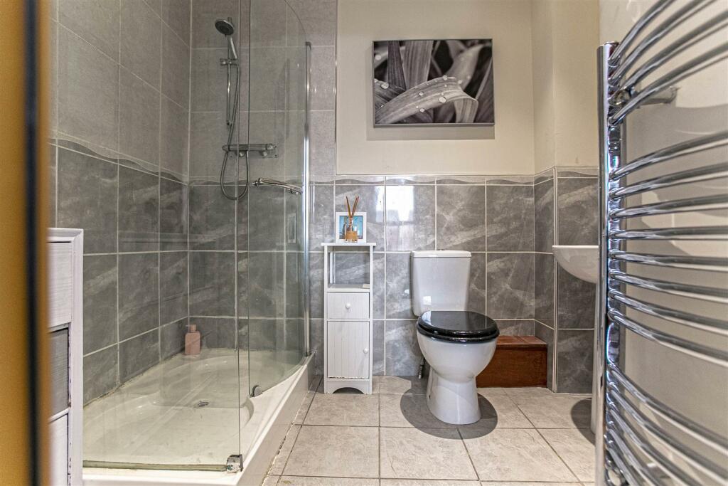 Additional image 19 of clepington road, dundee