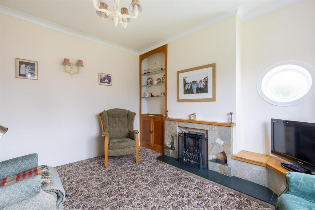 Additional image 5 of Princess Drive, Wistaston, Crewe