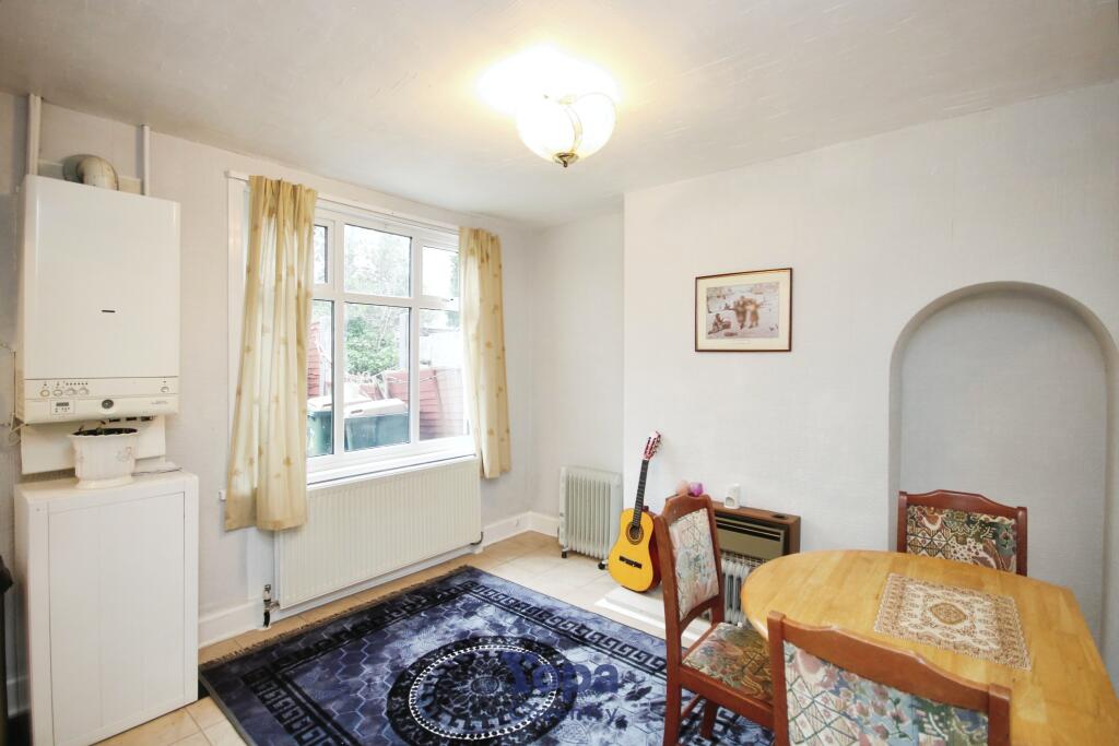 Additional image 7 of Torrington Avenue, Coventry, CV4