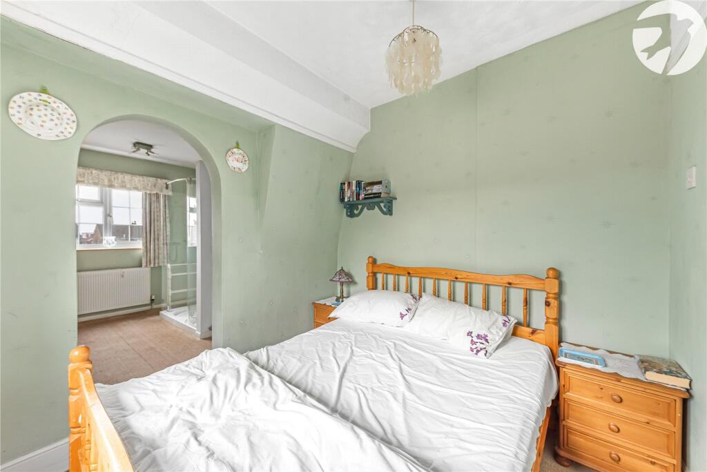Additional image 22 of Gore Road, Dartford, Kent, DA2