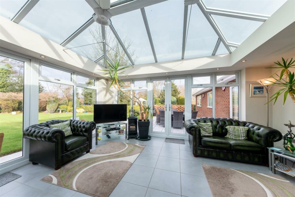 Additional image 23 of Torr Rise, Tarporley