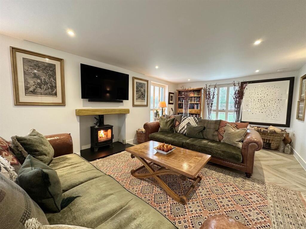 Additional image 29 of Snape Lane, Weston, Cheshire