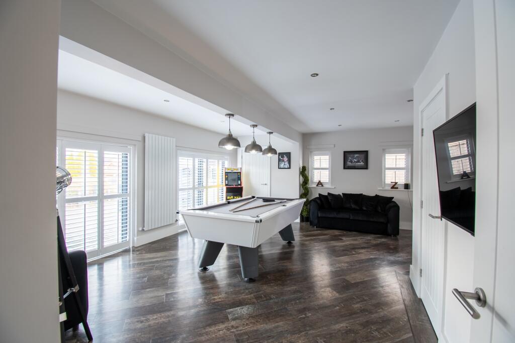 Additional image 12 of Willow Park, Langley Park, Durham, County Durham, DH7