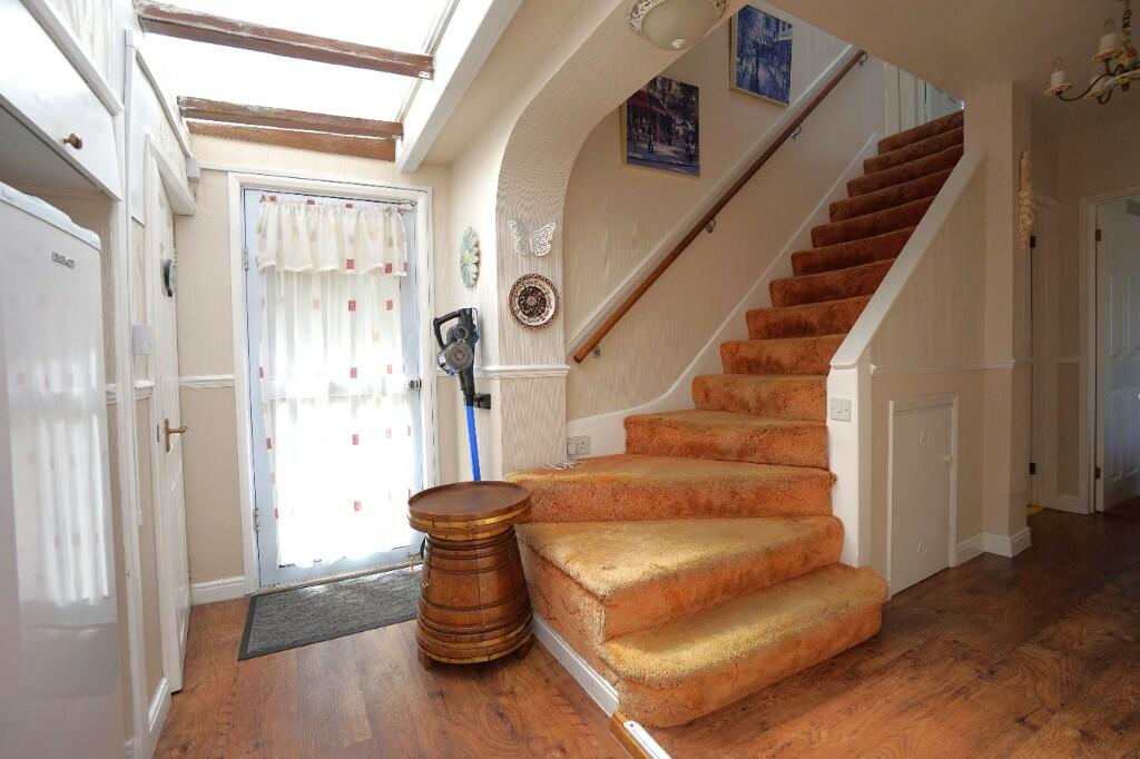 Additional image 27 of Ocean Close, Birchington, Kent, CT7