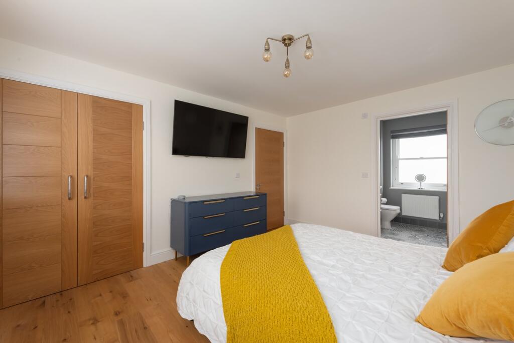 Additional image 11 of Margate Road, Herne Bay, CT6