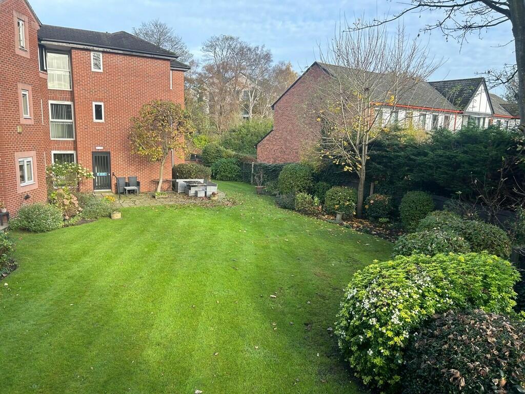 Additional image 11 of Weaver Court, London Road, Northwich