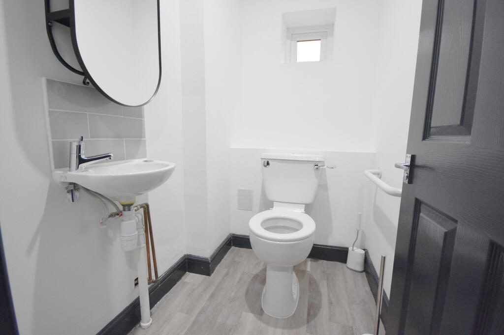 Additional image 4 of Burnsall Road, Canley Gardens, Coventry, CV5 6BU