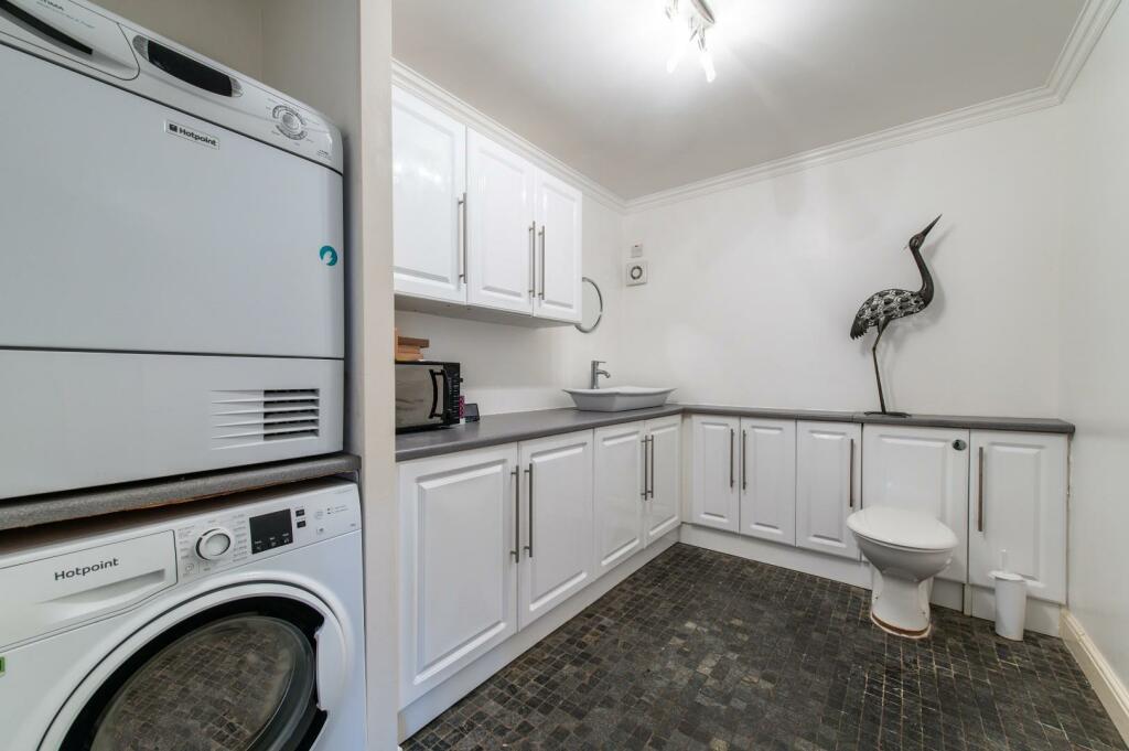 Additional image 5 of Elmwood Drive, Bexley