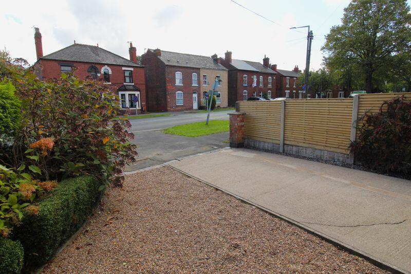 Additional image 16 of Victoria Avenue, Borrowash, Derby