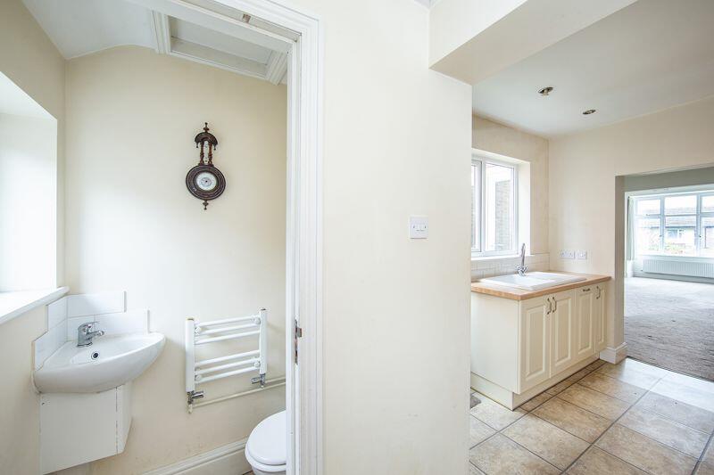 Additional image 14 of Main Road, Wybunbury