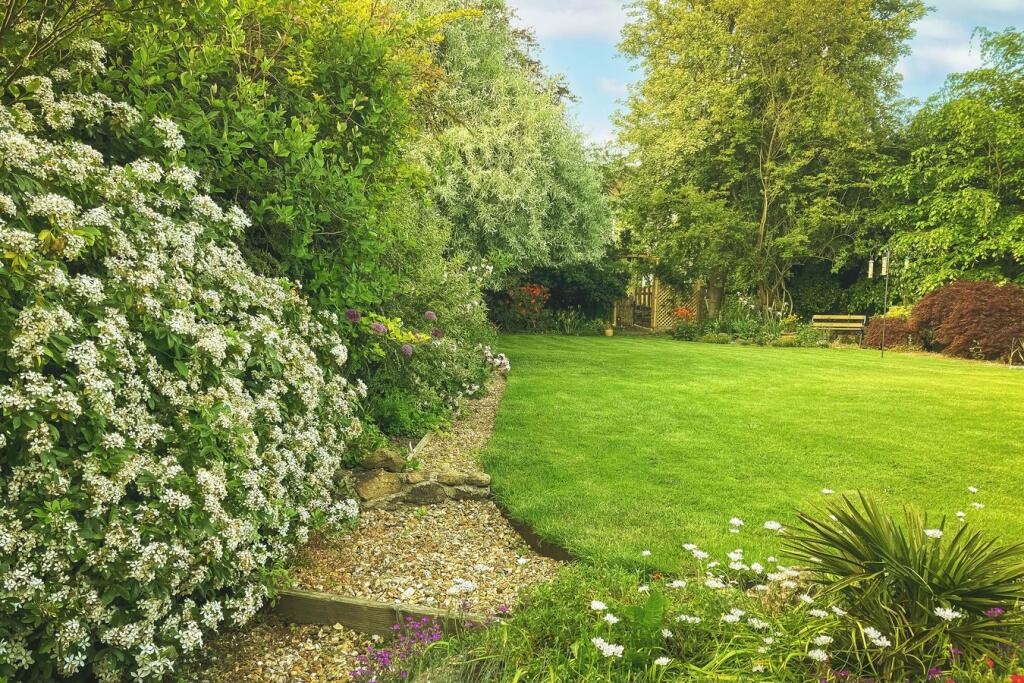 Additional image 27 of Fritchley Lane, Fritchley, Belper, DE56