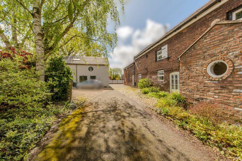 Additional image 26 of Brookhouse, Chester Road, Holmes Chapel