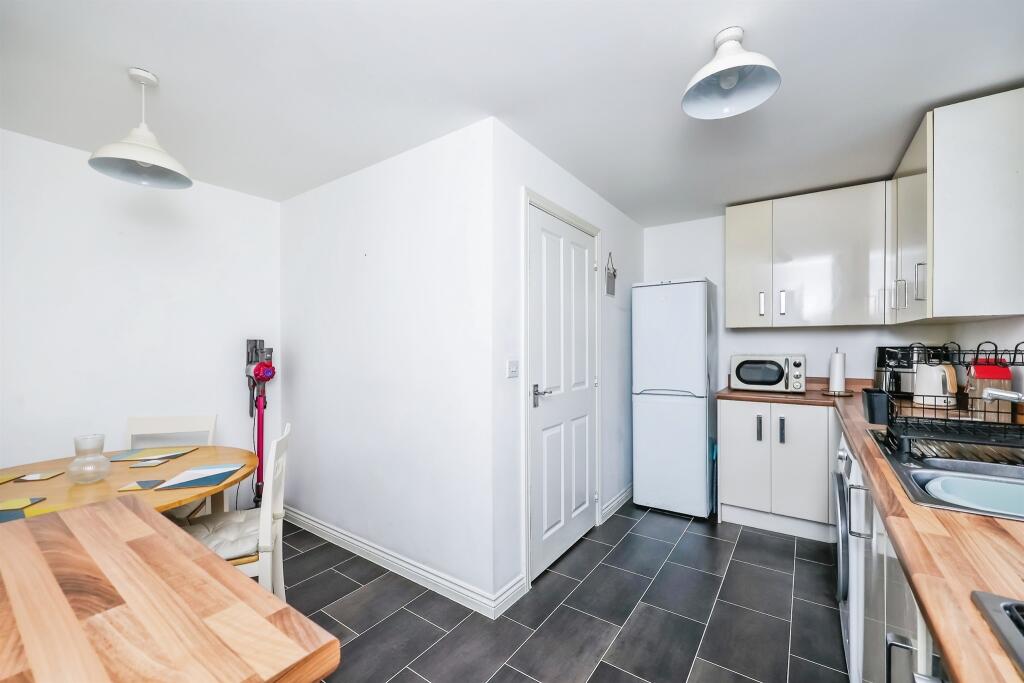 Additional image 9 of Greenhalgh Crescent, Ilkeston