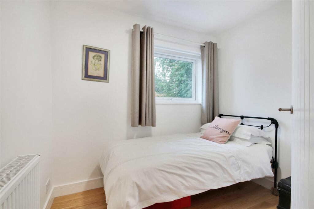 Additional image 13 of Gorse Way, Hartley, Kent, DA3