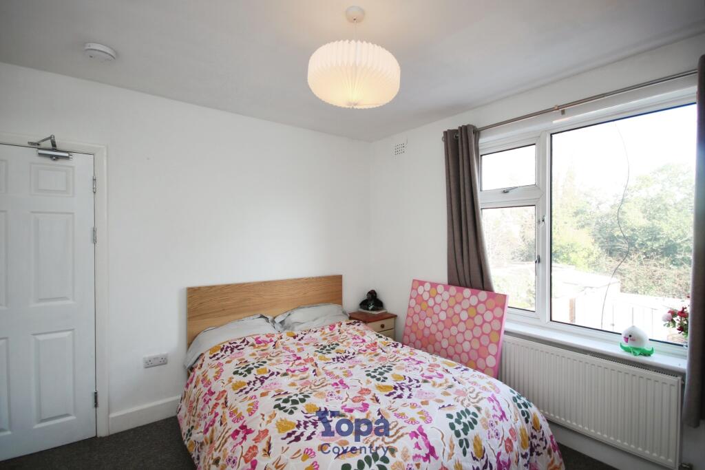 Additional image 20 of The Mount, Coventry, CV3