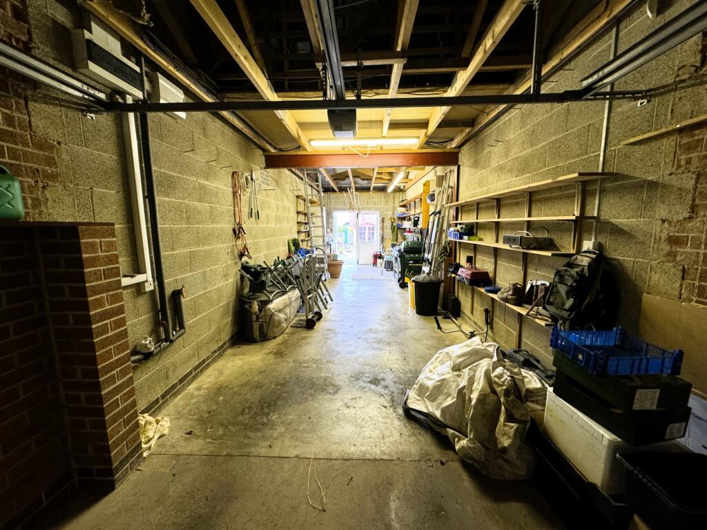 Additional image 22 of Monsal Drive, South  Normanton, DE55