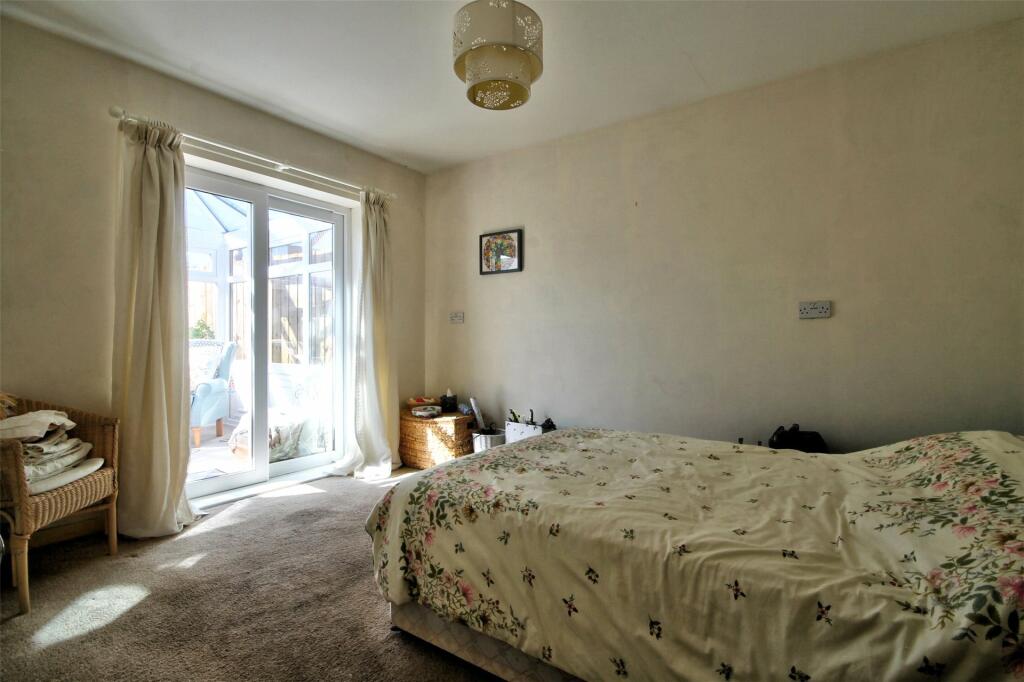 Additional image 9 of Lumley Close, Chester Le Street, County Durham, DH2