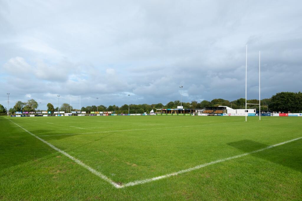 Additional image 18 of Merton Lane North