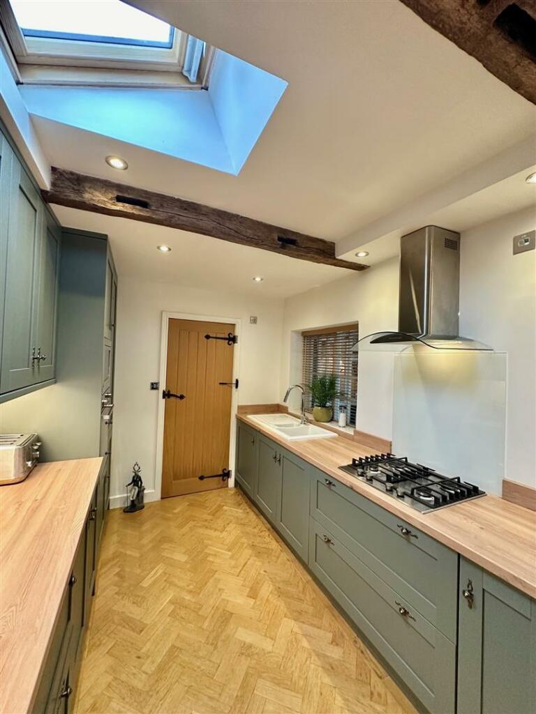 Additional image 8 of Cuckoo Lane, Acton, Nantwich, Cheshire