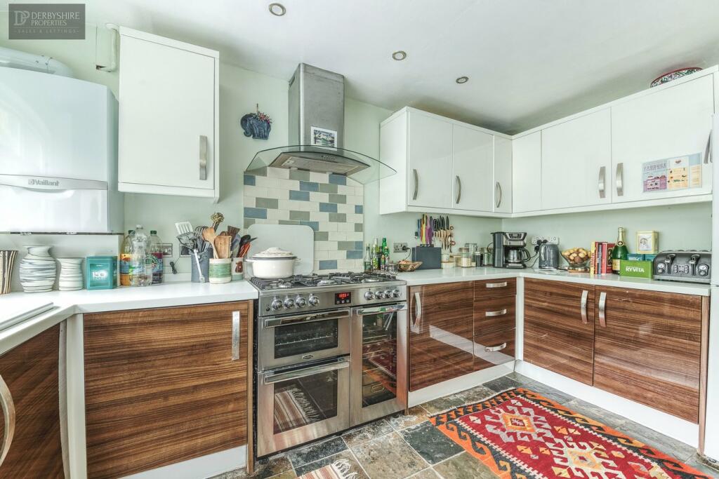 Additional image 10 of Chesterfield Road, Belper, DE56