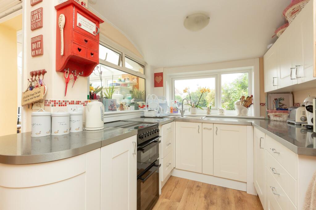 Additional image 7 of Linksfield Road, Westgate-On-Sea, CT8