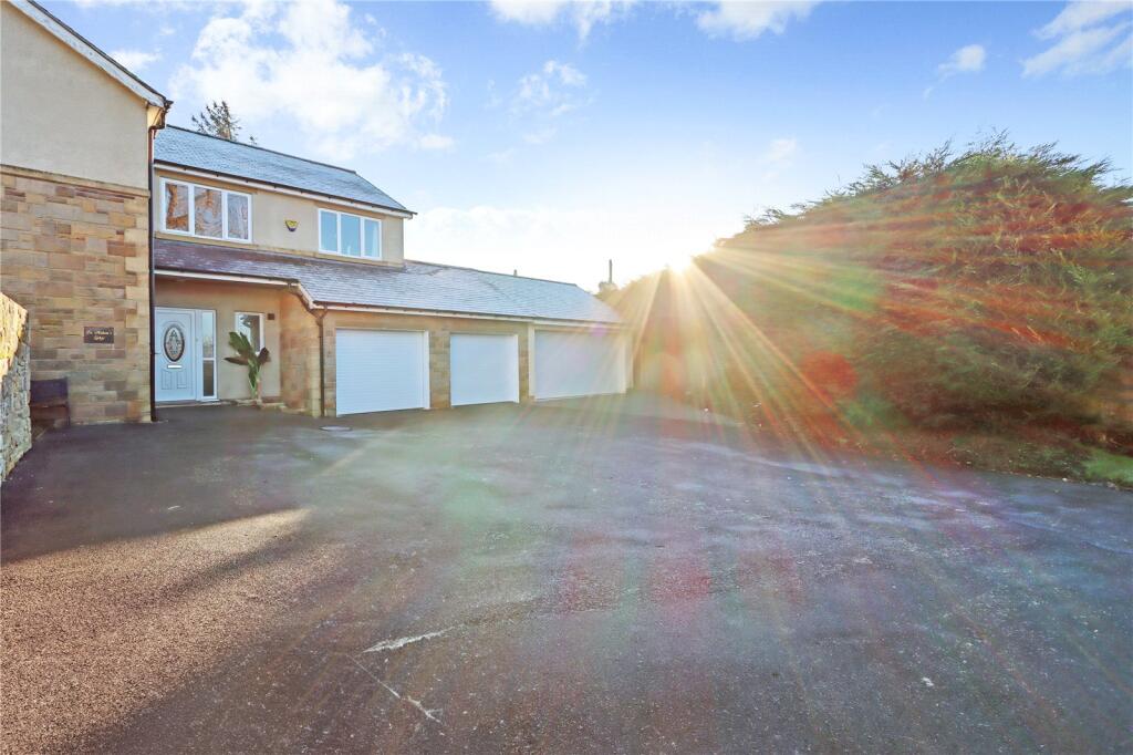 Additional image 11 of St. Aidans Place, Consett, Durham, DH8