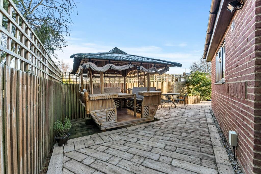 Additional image 30 of Gatehouse Close, Hillmorton, Hillmorton, Rugby, CV21