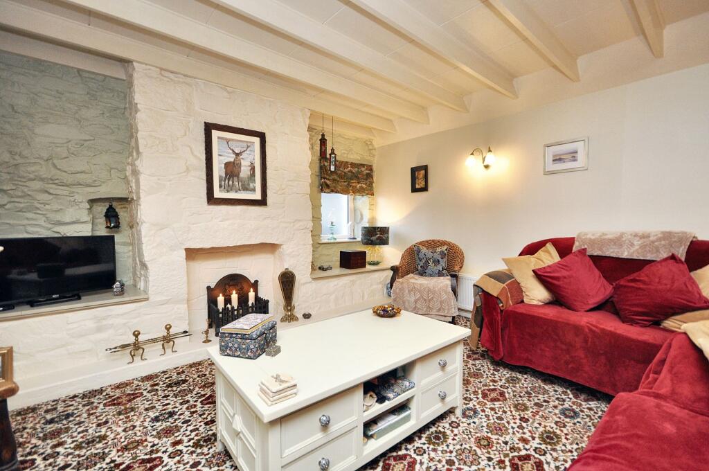 Additional image 5 of Blackcraig, Newton Stewart, DG8