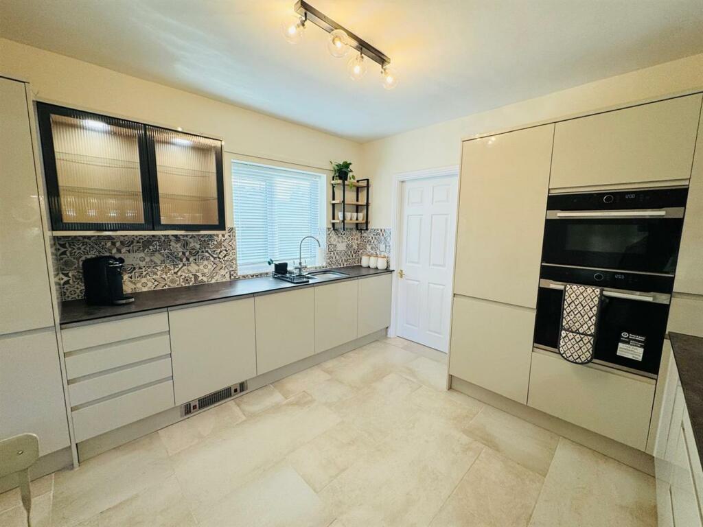 Additional image 6 of Ryehill View, East Rainton, Houghton Le Spring