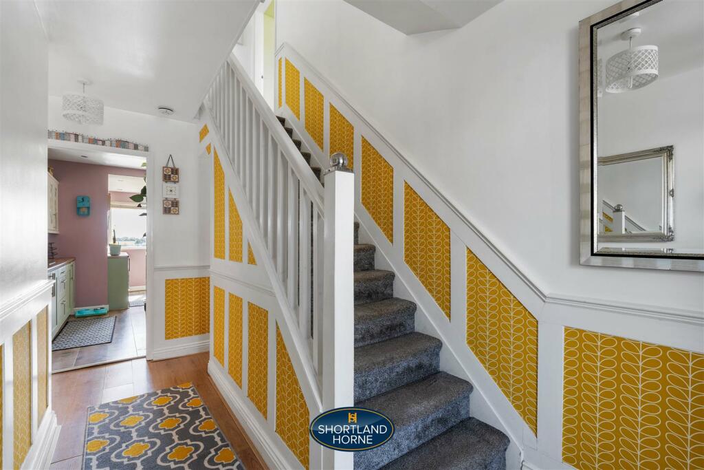 Additional image 17 of Gretna Road, Finham, Coventry