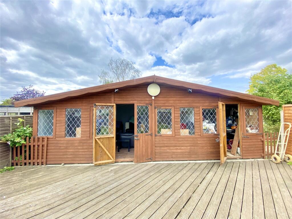 Additional image 26 of Ellison Road, Sidcup, Kent, DA15